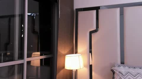 Alan Vidal online show from 27, 1, 2025