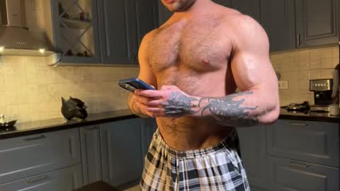 Snapshot of alan_week chatting on 24, 2, 2026 alan_week online show from 24, 2, 2026