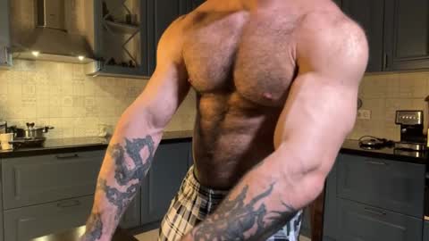 Snapshot of alan_week chatting on 25, 2, 2026 alan_week online show from 25, 2, 2026