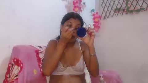 Working hours  pm to  am every day online show from 8, 1, 2025