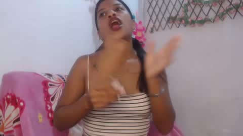 Working hours  pm to  am every day online show from 11, 1, 2025