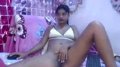 Working hours  pm to  am every day online show from 1, 3, 2025