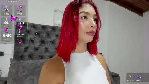 Alana online show from 7, 6, 2026