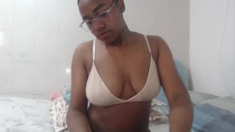 alana  online show from 22, 11, 2025