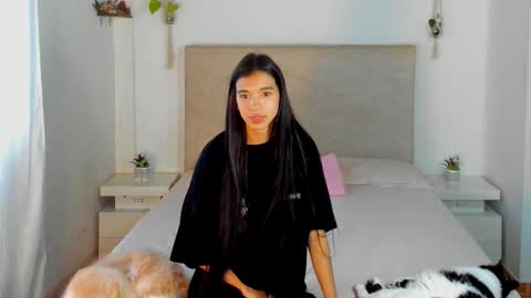             online show from 4, 2, 2026