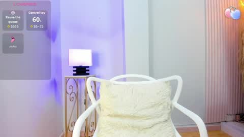 Alana online show from 9, 4, 2026