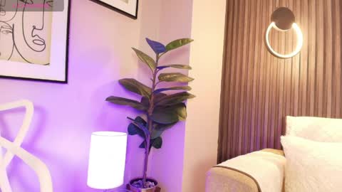 Alana online show from 20, 4, 2026