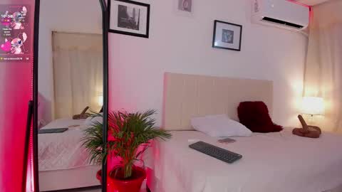 alana_ada online show from 16, 10, 2025