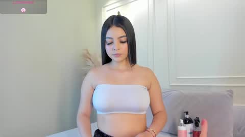 alana_cutte online show from 2, 6, 2026