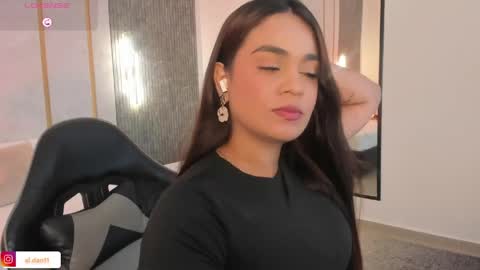 M E L I online show from 26, 5, 2026