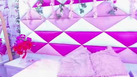 alana_deivis online show from 25, 2, 2026