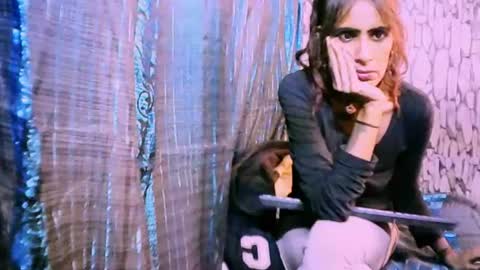 Snapshot of alana_del_ray chatting on 19, 6, 2026 alana_del_ray online show from 19, 6, 2026