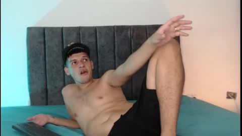 Snapshot of alana_dirty_sex chatting on 26, 2, 2025 alana_dirty_sex online show from 26, 2, 2025