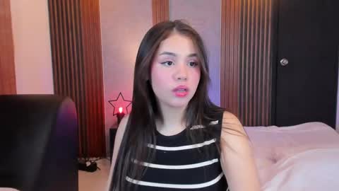 Alana online show from 23, 11, 2025