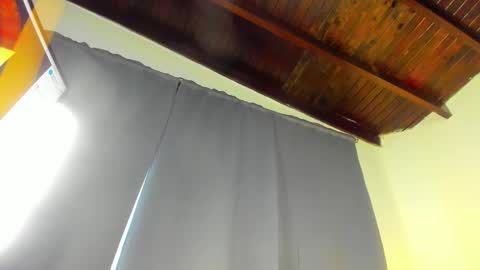 Alana 3 online show from 17, 1, 2026