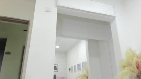 Alana  online show from 29, 12, 2024