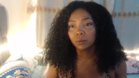 Snapshot of alana_jeans chatting on 5, 3, 2026 alana_jeans online show from 5, 3, 2026