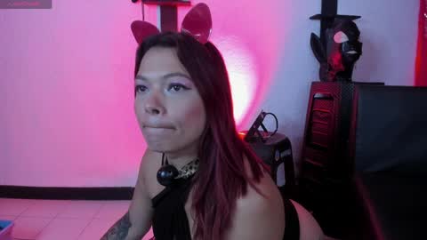 Alana jones online show from 7, 4, 2026