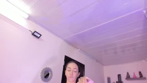 Maeve  online show from 3, 12, 2024