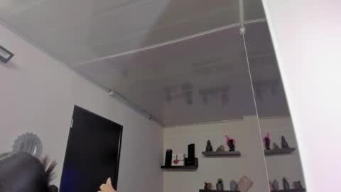 Maeve  online show from 12, 1, 2025