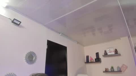 Maeve  online show from 14, 1, 2025