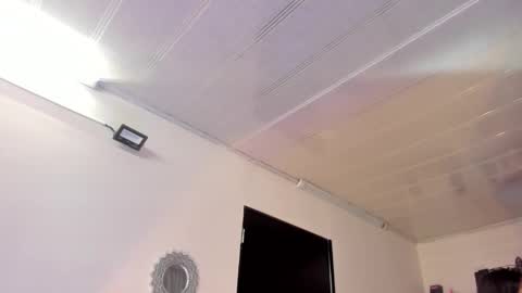 Maeve  online show from 24, 1, 2025