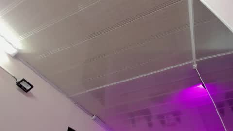 Maeve  online show from 26, 1, 2025