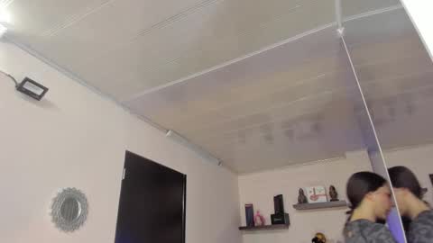 Maeve  online show from 6, 3, 2025