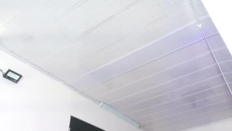 Maeve  online show from 9, 1, 2026