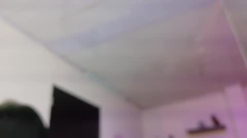 Maeve  online show from 25, 2, 2026