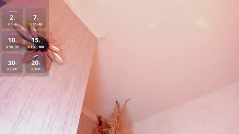 alana madison online show from 14, 11, 2025