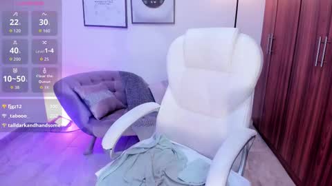 alana  online show from 22, 2, 2026