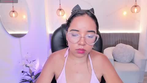 Snapshot of alana_martiins chatting on 16, 6, 2026 alana online show from 16, 6, 2026