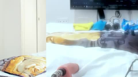 Alana online show from 16, 11, 2025