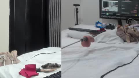 Alana online show from 10, 1, 2026