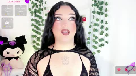 Alana Muller online show from 6, 2, 2026