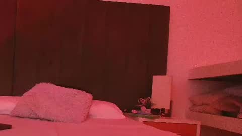 Snapshot of alana_petite chatting on 4, 7, 2026 ALANA PETITE online show from 4, 7, 2026