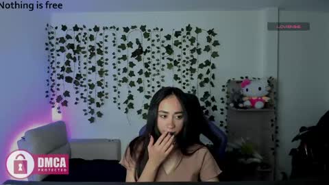 alana_pherson online show from 3, 5, 2026