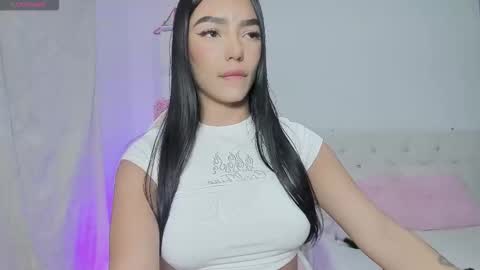 Alana. online show from 15, 1, 2026