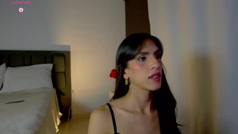 Alana Tobias online show from 7, 5, 2026