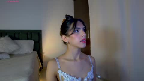 Alana Tobias online show from 16, 5, 2026