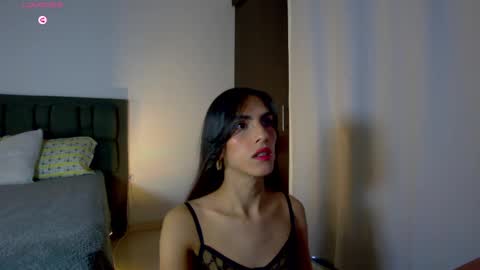 Alana Tobias online show from 4, 6, 2026