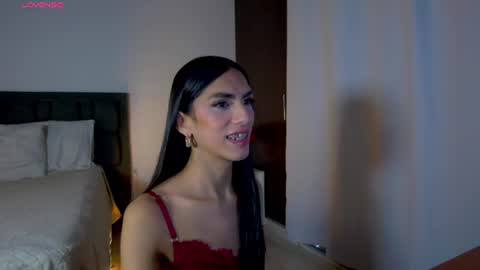 Alana Tobias online show from 2, 7, 2026