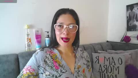 Alana  online show from 5, 3, 2026