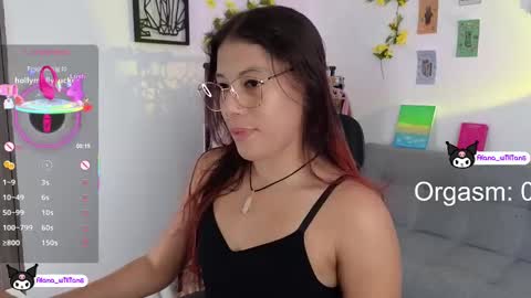 alana online show from 24, 2, 2025