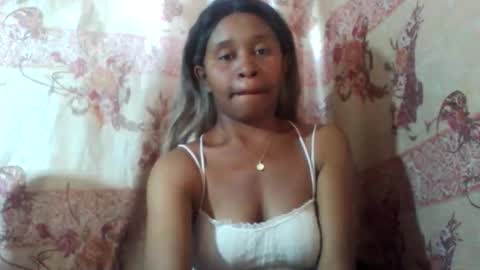 Snapshot of alanaangela chatting on 6, 6, 2026 AlanaAngela online show from 6, 6, 2026