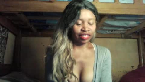 Snapshot of alanaangela chatting on 12, 6, 2026 AlanaAngela online show from 12, 6, 2026