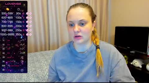 Julia online show from 15, 12, 2024