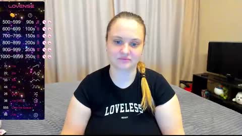 Julia online show from 14, 1, 2025