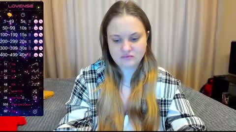 Julia online show from 31, 1, 2025